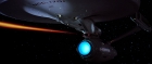 Filename=extant_StarTrek3_TheSearchForSpock_00140.jpg
Filesize=79KiB
Dimensions=1920x816
Date added=Oct 31, 2018 extant_StarTrek3_TheSearchForSpock_00140.jpg