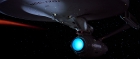 Filename=extant_StarTrek3_TheSearchForSpock_00141.jpg
Filesize=76KiB
Dimensions=1920x816
Date added=Oct 31, 2018 extant_StarTrek3_TheSearchForSpock_00141.jpg