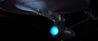 Filename=extant_StarTrek3_TheSearchForSpock_00142.jpg
Filesize=74KiB
Dimensions=1920x816
Date added=Oct 31, 2018 extant_StarTrek3_TheSearchForSpock_00142.jpg