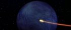 Filename=extant_StarTrek3_TheSearchForSpock_00144.jpg
Filesize=57KiB
Dimensions=1920x816
Date added=Oct 31, 2018 extant_StarTrek3_TheSearchForSpock_00144.jpg