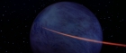 Filename=extant_StarTrek3_TheSearchForSpock_00145.jpg
Filesize=57KiB
Dimensions=1920x816
Date added=Oct 31, 2018 extant_StarTrek3_TheSearchForSpock_00145.jpg
