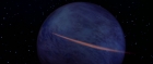 Filename=extant_StarTrek3_TheSearchForSpock_00146.jpg
Filesize=54KiB
Dimensions=1920x816
Date added=Oct 31, 2018 extant_StarTrek3_TheSearchForSpock_00146.jpg