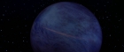 Filename=extant_StarTrek3_TheSearchForSpock_00147.jpg
Filesize=54KiB
Dimensions=1920x816
Date added=Oct 31, 2018 extant_StarTrek3_TheSearchForSpock_00147.jpg