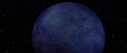 Filename=extant_StarTrek3_TheSearchForSpock_00148.jpg
Filesize=52KiB
Dimensions=1920x816
Date added=Oct 31, 2018 extant_StarTrek3_TheSearchForSpock_00148.jpg