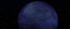 Filename=extant_StarTrek3_TheSearchForSpock_00149.jpg
Filesize=53KiB
Dimensions=1920x816
Date added=Oct 31, 2018 extant_StarTrek3_TheSearchForSpock_00149.jpg