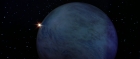 Filename=extant_StarTrek3_TheSearchForSpock_00151.jpg
Filesize=55KiB
Dimensions=1920x816
Date added=Oct 31, 2018 extant_StarTrek3_TheSearchForSpock_00151.jpg