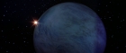 Filename=extant_StarTrek3_TheSearchForSpock_00152.jpg
Filesize=57KiB
Dimensions=1920x816
Date added=Oct 31, 2018 extant_StarTrek3_TheSearchForSpock_00152.jpg