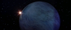 Filename=extant_StarTrek3_TheSearchForSpock_00153.jpg
Filesize=60KiB
Dimensions=1920x816
Date added=Oct 31, 2018 extant_StarTrek3_TheSearchForSpock_00153.jpg