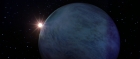 Filename=extant_StarTrek3_TheSearchForSpock_00155.jpg
Filesize=62KiB
Dimensions=1920x816
Date added=Oct 31, 2018 extant_StarTrek3_TheSearchForSpock_00155.jpg