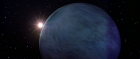 Filename=extant_StarTrek3_TheSearchForSpock_00156.jpg
Filesize=65KiB
Dimensions=1920x816
Date added=Oct 31, 2018 extant_StarTrek3_TheSearchForSpock_00156.jpg
