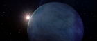 Filename=extant_StarTrek3_TheSearchForSpock_00157.jpg
Filesize=75KiB
Dimensions=1920x816
Date added=Oct 31, 2018 extant_StarTrek3_TheSearchForSpock_00157.jpg