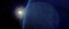 Filename=extant_StarTrek3_TheSearchForSpock_00158.jpg
Filesize=67KiB
Dimensions=1920x816
Date added=Oct 31, 2018 extant_StarTrek3_TheSearchForSpock_00158.jpg