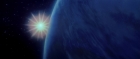 Filename=extant_StarTrek3_TheSearchForSpock_00159.jpg
Filesize=67KiB
Dimensions=1920x816
Date added=Oct 31, 2018 extant_StarTrek3_TheSearchForSpock_00159.jpg