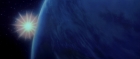 Filename=extant_StarTrek3_TheSearchForSpock_00161.jpg
Filesize=67KiB
Dimensions=1920x816
Date added=Oct 31, 2018 extant_StarTrek3_TheSearchForSpock_00161.jpg