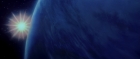 Filename=extant_StarTrek3_TheSearchForSpock_00162.jpg
Filesize=71KiB
Dimensions=1920x816
Date added=Oct 31, 2018 extant_StarTrek3_TheSearchForSpock_00162.jpg