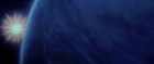 Filename=extant_StarTrek3_TheSearchForSpock_00163.jpg
Filesize=67KiB
Dimensions=1920x816
Date added=Oct 31, 2018 extant_StarTrek3_TheSearchForSpock_00163.jpg