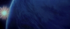 Filename=extant_StarTrek3_TheSearchForSpock_00164.jpg
Filesize=66KiB
Dimensions=1920x816
Date added=Oct 31, 2018 extant_StarTrek3_TheSearchForSpock_00164.jpg