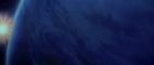 Filename=extant_StarTrek3_TheSearchForSpock_00165.jpg
Filesize=70KiB
Dimensions=1920x816
Date added=Oct 31, 2018 extant_StarTrek3_TheSearchForSpock_00165.jpg