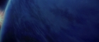 Filename=extant_StarTrek3_TheSearchForSpock_00166.jpg
Filesize=63KiB
Dimensions=1920x816
Date added=Oct 31, 2018 extant_StarTrek3_TheSearchForSpock_00166.jpg