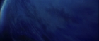 Filename=extant_StarTrek3_TheSearchForSpock_00167.jpg
Filesize=63KiB
Dimensions=1920x816
Date added=Oct 31, 2018 extant_StarTrek3_TheSearchForSpock_00167.jpg