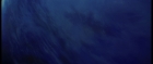Filename=extant_StarTrek3_TheSearchForSpock_00168.jpg
Filesize=66KiB
Dimensions=1920x816
Date added=Oct 31, 2018 extant_StarTrek3_TheSearchForSpock_00168.jpg