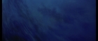 Filename=extant_StarTrek3_TheSearchForSpock_00169.jpg
Filesize=60KiB
Dimensions=1920x816
Date added=Oct 31, 2018 extant_StarTrek3_TheSearchForSpock_00169.jpg