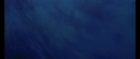 Filename=extant_StarTrek3_TheSearchForSpock_00170.jpg
Filesize=55KiB
Dimensions=1920x816
Date added=Oct 31, 2018 extant_StarTrek3_TheSearchForSpock_00170.jpg