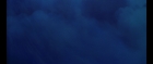 extant_StarTrek3_TheSearchForSpock_00171.jpg