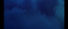 extant_StarTrek3_TheSearchForSpock_00172.jpg