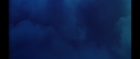 extant_StarTrek3_TheSearchForSpock_00173.jpg