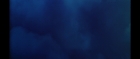 extant_StarTrek3_TheSearchForSpock_00174.jpg
