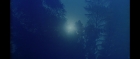 Filename=extant_StarTrek3_TheSearchForSpock_00179.jpg
Filesize=76KiB
Dimensions=1920x816
Date added=Oct 31, 2018 extant_StarTrek3_TheSearchForSpock_00179.jpg