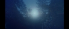 Filename=extant_StarTrek3_TheSearchForSpock_00180.jpg
Filesize=85KiB
Dimensions=1920x816
Date added=Oct 31, 2018 extant_StarTrek3_TheSearchForSpock_00180.jpg