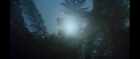Filename=extant_StarTrek3_TheSearchForSpock_00181.jpg
Filesize=104KiB
Dimensions=1920x816
Date added=Oct 31, 2018 extant_StarTrek3_TheSearchForSpock_00181.jpg