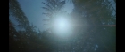 Filename=extant_StarTrek3_TheSearchForSpock_00182.jpg
Filesize=111KiB
Dimensions=1920x816
Date added=Oct 31, 2018 extant_StarTrek3_TheSearchForSpock_00182.jpg
