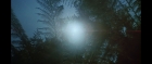 Filename=extant_StarTrek3_TheSearchForSpock_00183.jpg
Filesize=134KiB
Dimensions=1920x816
Date added=Oct 31, 2018 extant_StarTrek3_TheSearchForSpock_00183.jpg