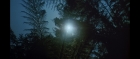 Filename=extant_StarTrek3_TheSearchForSpock_00184.jpg
Filesize=136KiB
Dimensions=1920x816
Date added=Oct 31, 2018 extant_StarTrek3_TheSearchForSpock_00184.jpg