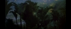 Filename=extant_StarTrek3_TheSearchForSpock_00188.jpg
Filesize=101KiB
Dimensions=1920x816
Date added=Oct 31, 2018 extant_StarTrek3_TheSearchForSpock_00188.jpg