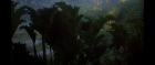 Filename=extant_StarTrek3_TheSearchForSpock_00189.jpg
Filesize=106KiB
Dimensions=1920x816
Date added=Oct 31, 2018 extant_StarTrek3_TheSearchForSpock_00189.jpg