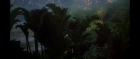 Filename=extant_StarTrek3_TheSearchForSpock_00191.jpg
Filesize=104KiB
Dimensions=1920x816
Date added=Oct 31, 2018 extant_StarTrek3_TheSearchForSpock_00191.jpg