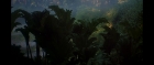 Filename=extant_StarTrek3_TheSearchForSpock_00192.jpg
Filesize=104KiB
Dimensions=1920x816
Date added=Oct 31, 2018 extant_StarTrek3_TheSearchForSpock_00192.jpg