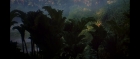 Filename=extant_StarTrek3_TheSearchForSpock_00193.jpg
Filesize=106KiB
Dimensions=1920x816
Date added=Oct 31, 2018 extant_StarTrek3_TheSearchForSpock_00193.jpg
