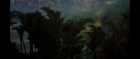 Filename=extant_StarTrek3_TheSearchForSpock_00194.jpg
Filesize=106KiB
Dimensions=1920x816
Date added=Oct 31, 2018 extant_StarTrek3_TheSearchForSpock_00194.jpg