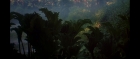 Filename=extant_StarTrek3_TheSearchForSpock_00195.jpg
Filesize=108KiB
Dimensions=1920x816
Date added=Oct 31, 2018 extant_StarTrek3_TheSearchForSpock_00195.jpg