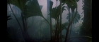 Filename=extant_StarTrek3_TheSearchForSpock_00197.jpg
Filesize=101KiB
Dimensions=1920x816
Date added=Oct 31, 2018 extant_StarTrek3_TheSearchForSpock_00197.jpg