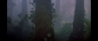 Filename=extant_StarTrek3_TheSearchForSpock_00206.jpg
Filesize=92KiB
Dimensions=1920x816
Date added=Oct 31, 2018 extant_StarTrek3_TheSearchForSpock_00206.jpg