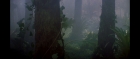 Filename=extant_StarTrek3_TheSearchForSpock_00207.jpg
Filesize=99KiB
Dimensions=1920x816
Date added=Oct 31, 2018 extant_StarTrek3_TheSearchForSpock_00207.jpg