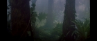 Filename=extant_StarTrek3_TheSearchForSpock_00208.jpg
Filesize=91KiB
Dimensions=1920x816
Date added=Oct 31, 2018 extant_StarTrek3_TheSearchForSpock_00208.jpg