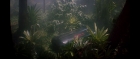 extant_StarTrek3_TheSearchForSpock_00217.jpg