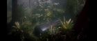 extant_StarTrek3_TheSearchForSpock_00218.jpg